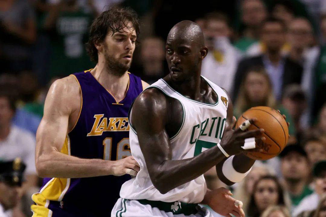 替补出场 替补出场