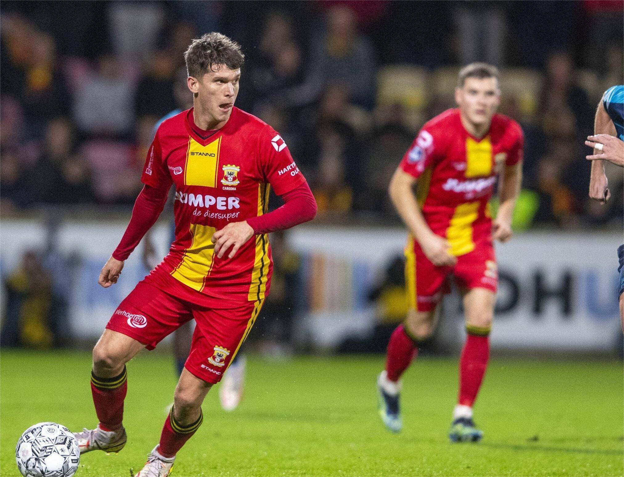 检验上限 检验上限