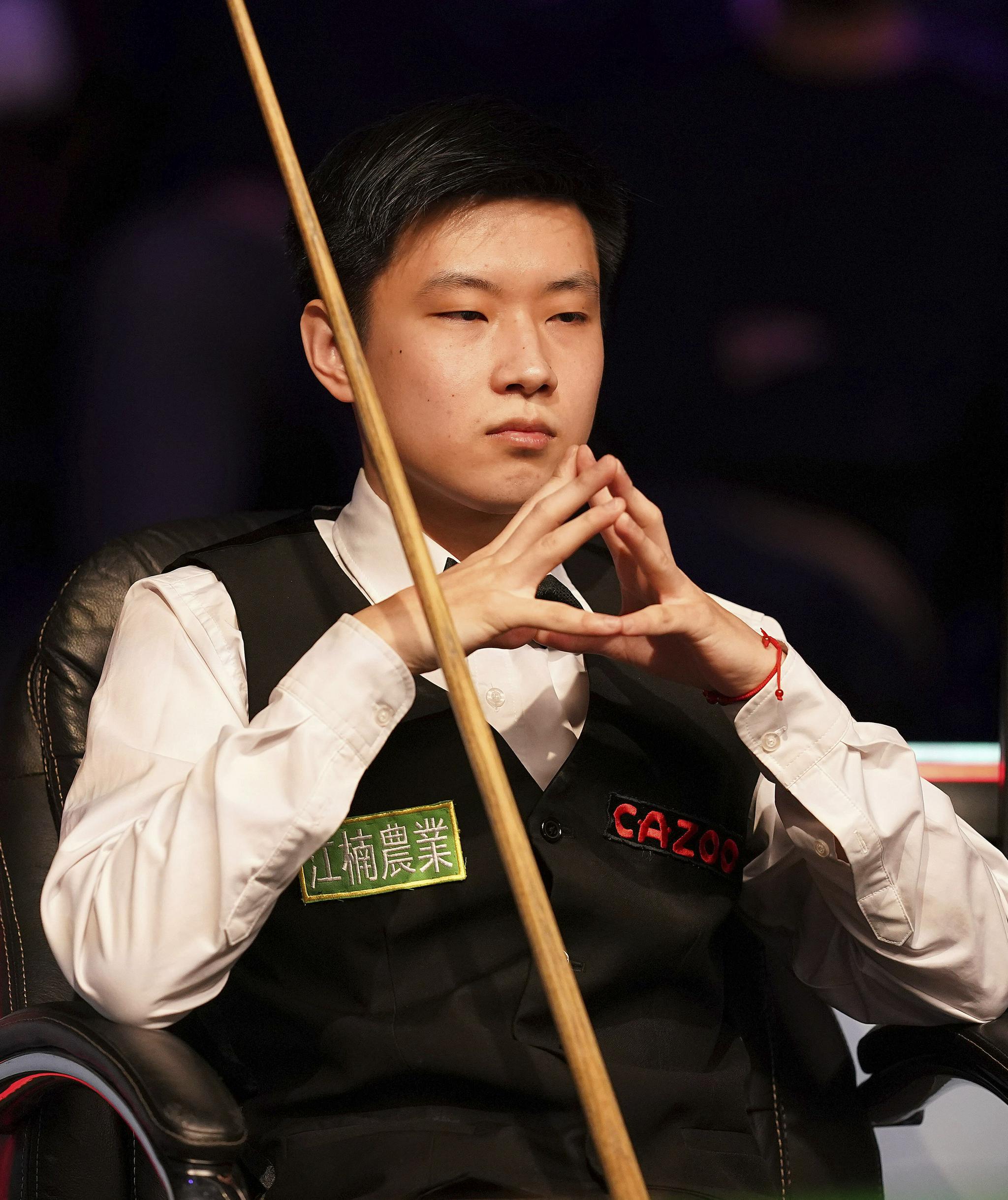 直指系列初 直指系列初