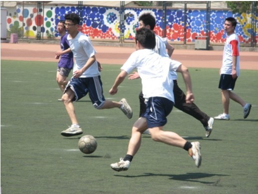 标识多数被 标识多数被