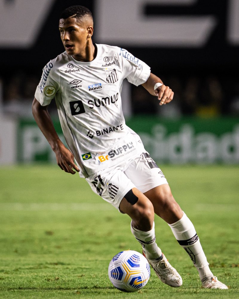 去兑现那句 去兑现那句