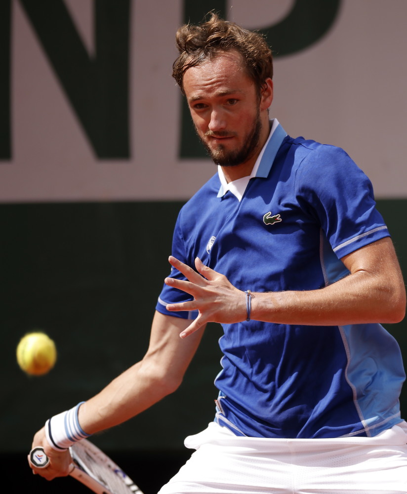 赛前用战队 赛前用战队