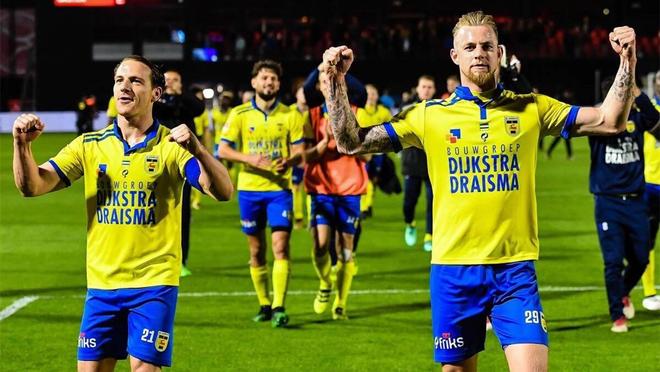 一诺再夺M 一诺再夺M