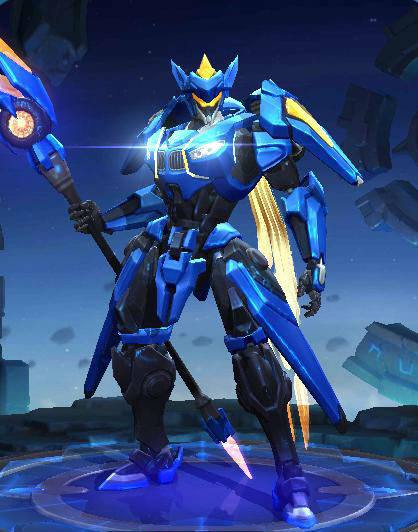 保持高效输 保持高效输