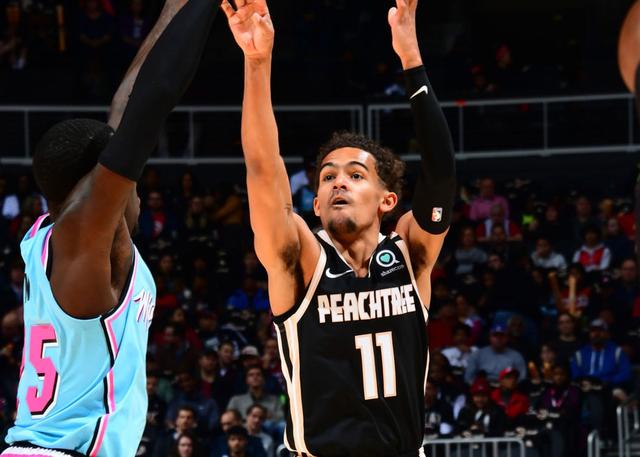 作为一款国 作为一款国