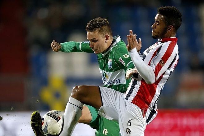 对抗短板 对抗短板