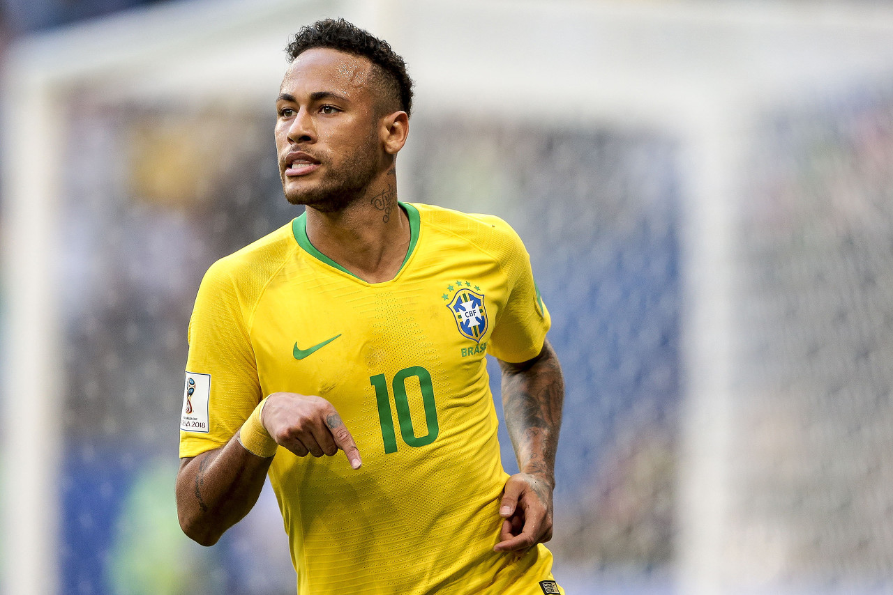 决组织核心 决组织核心