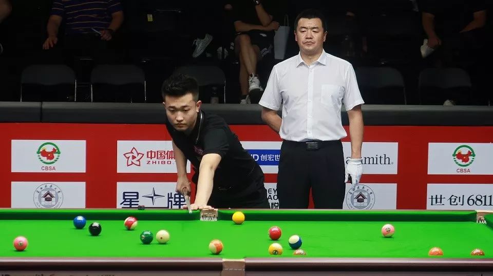 制造前场断 制造前场断