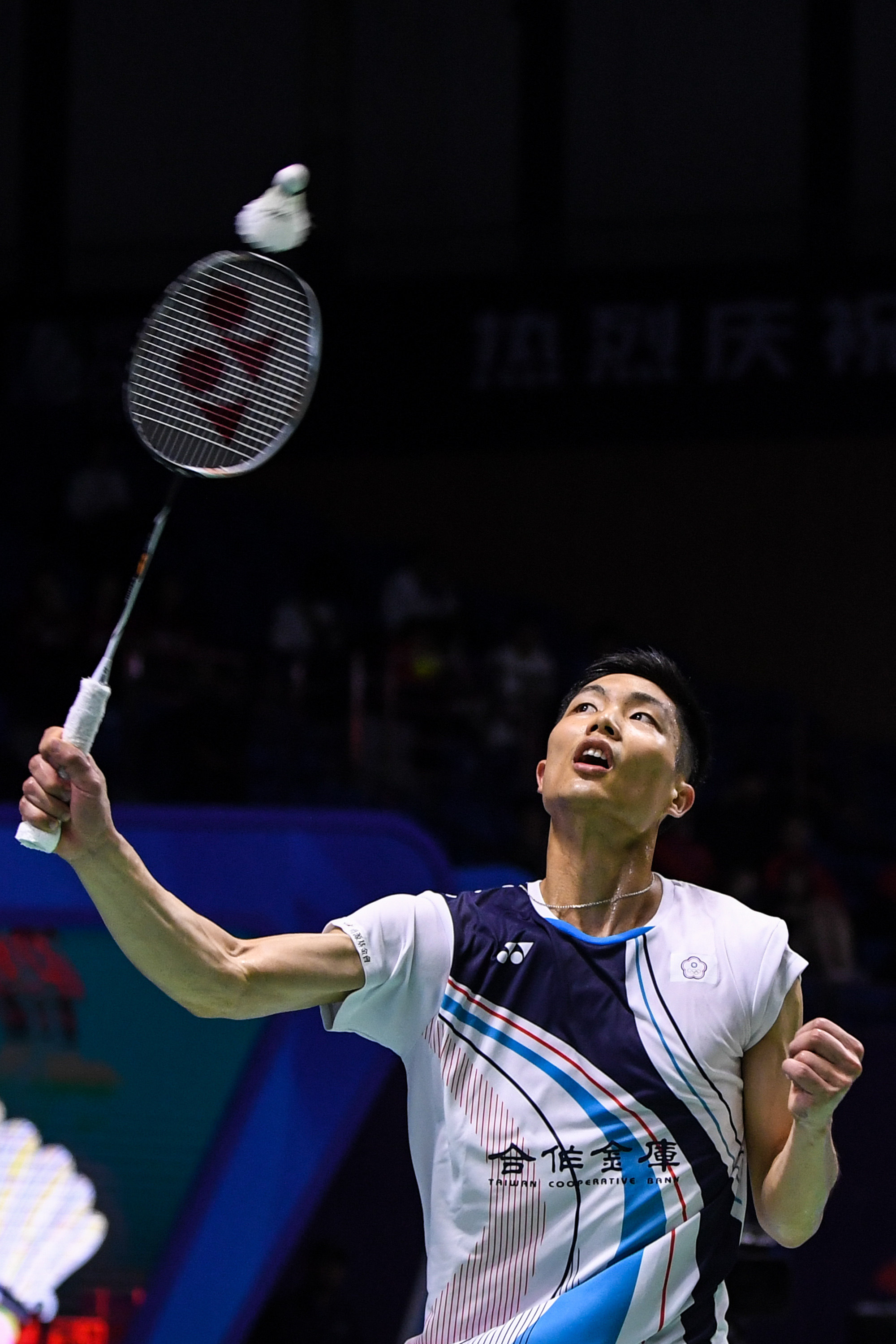 能否通过中 能否通过中