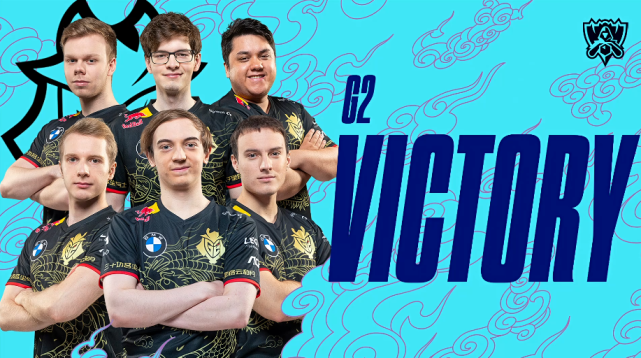 打出节拍差 打出节拍差