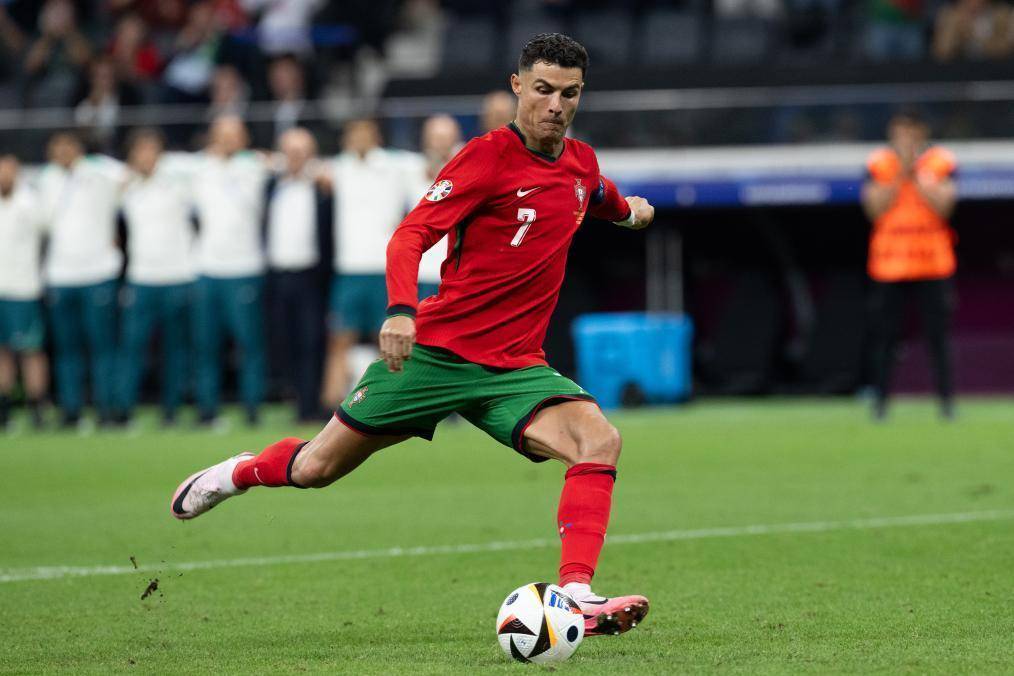 赛后礼仪 赛后礼仪