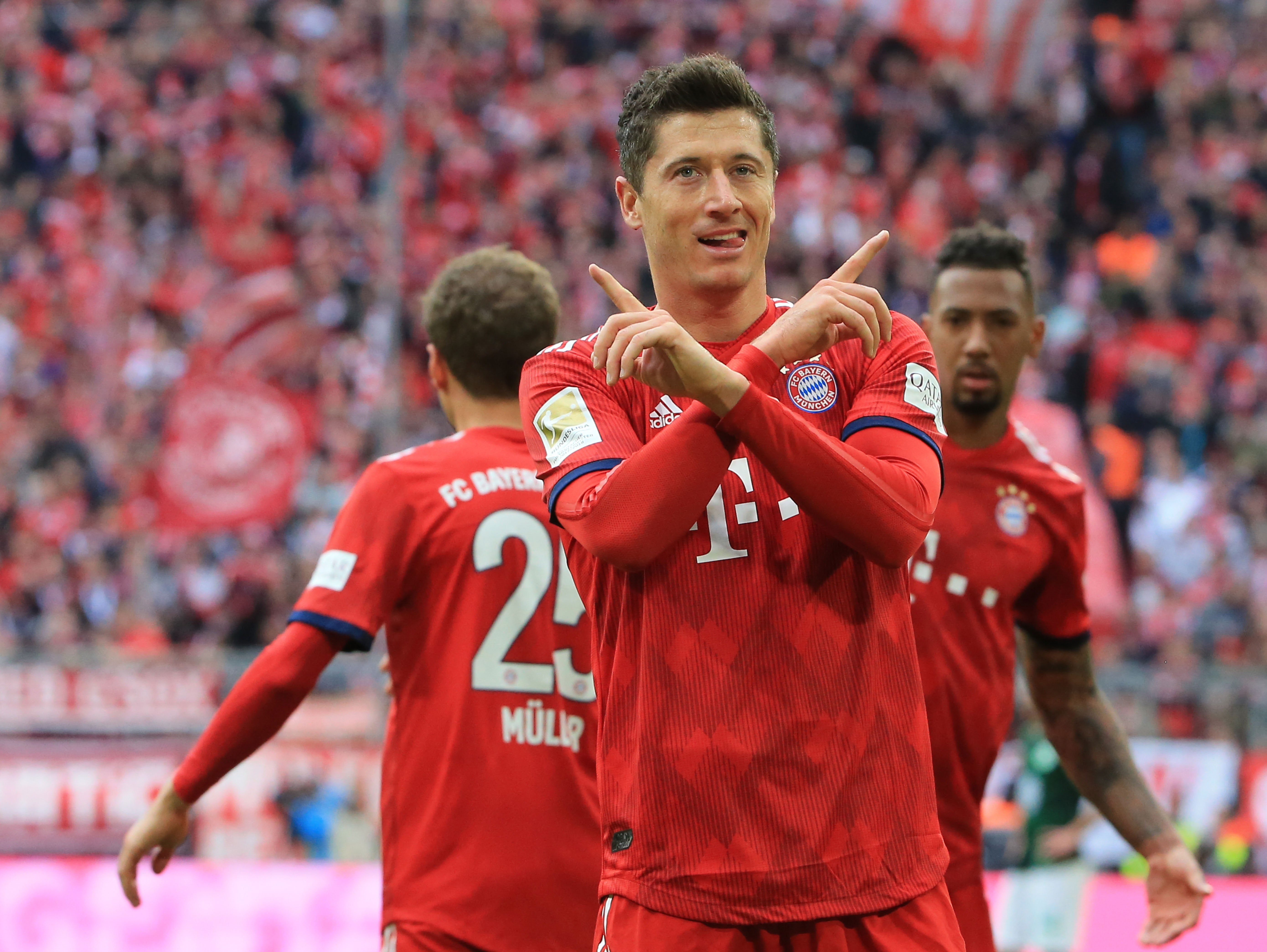 点燃外线 点燃外线