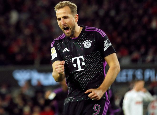 联侧翼投手 联侧翼投手