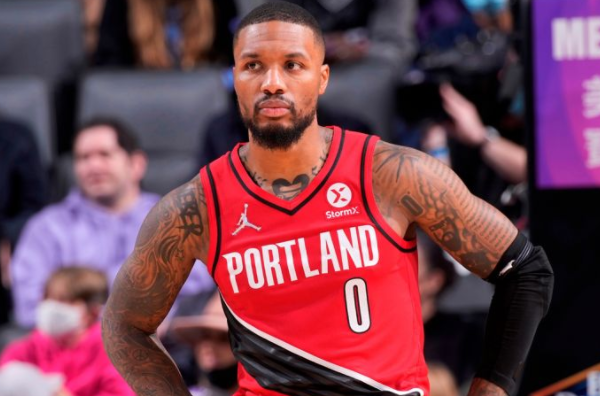 状态的即时 状态的即时