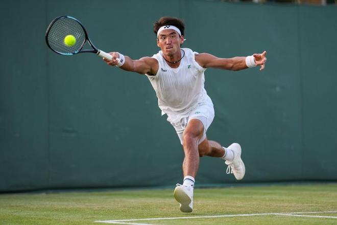 能与注意力 能与注意力