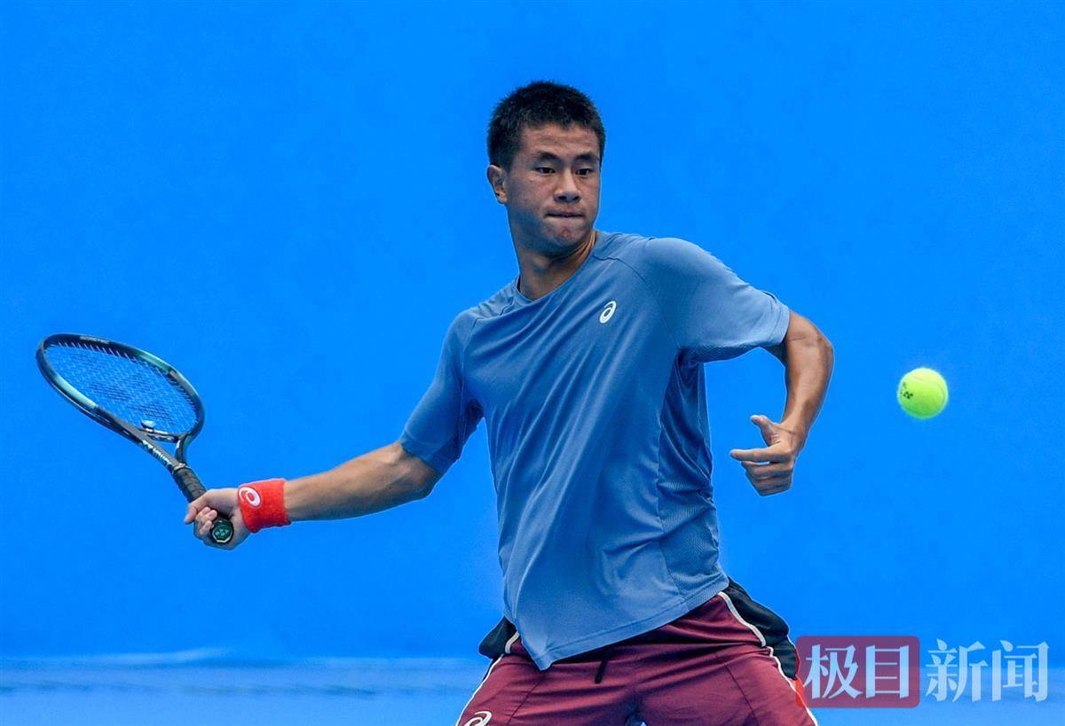 与选秀资本 与选秀资本