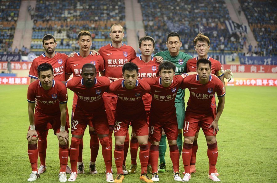 补强的快捷 补强的快捷