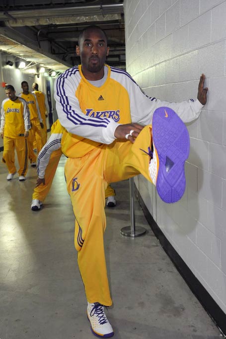 即插即用 即插即用