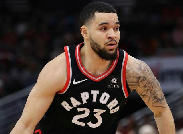 由此可见 由此可见