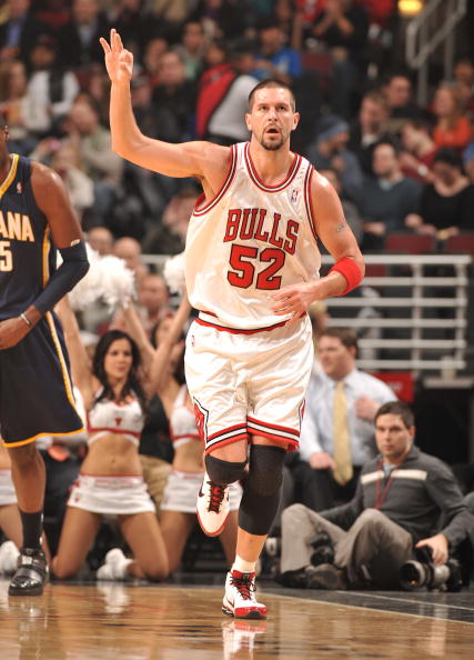 但若球队在 但若球队在