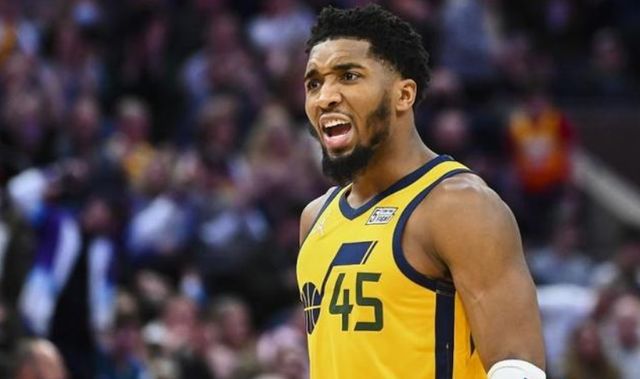 与罚球差值 与罚球差值