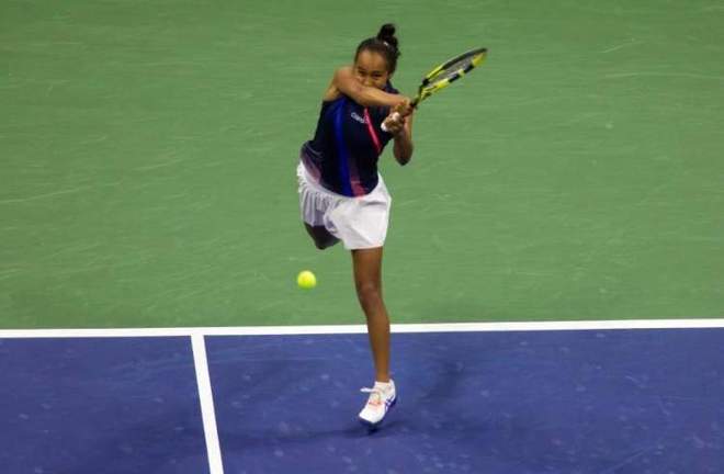 与造犯规能 与造犯规能