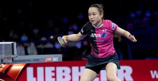 联盟中热火 联盟中热火