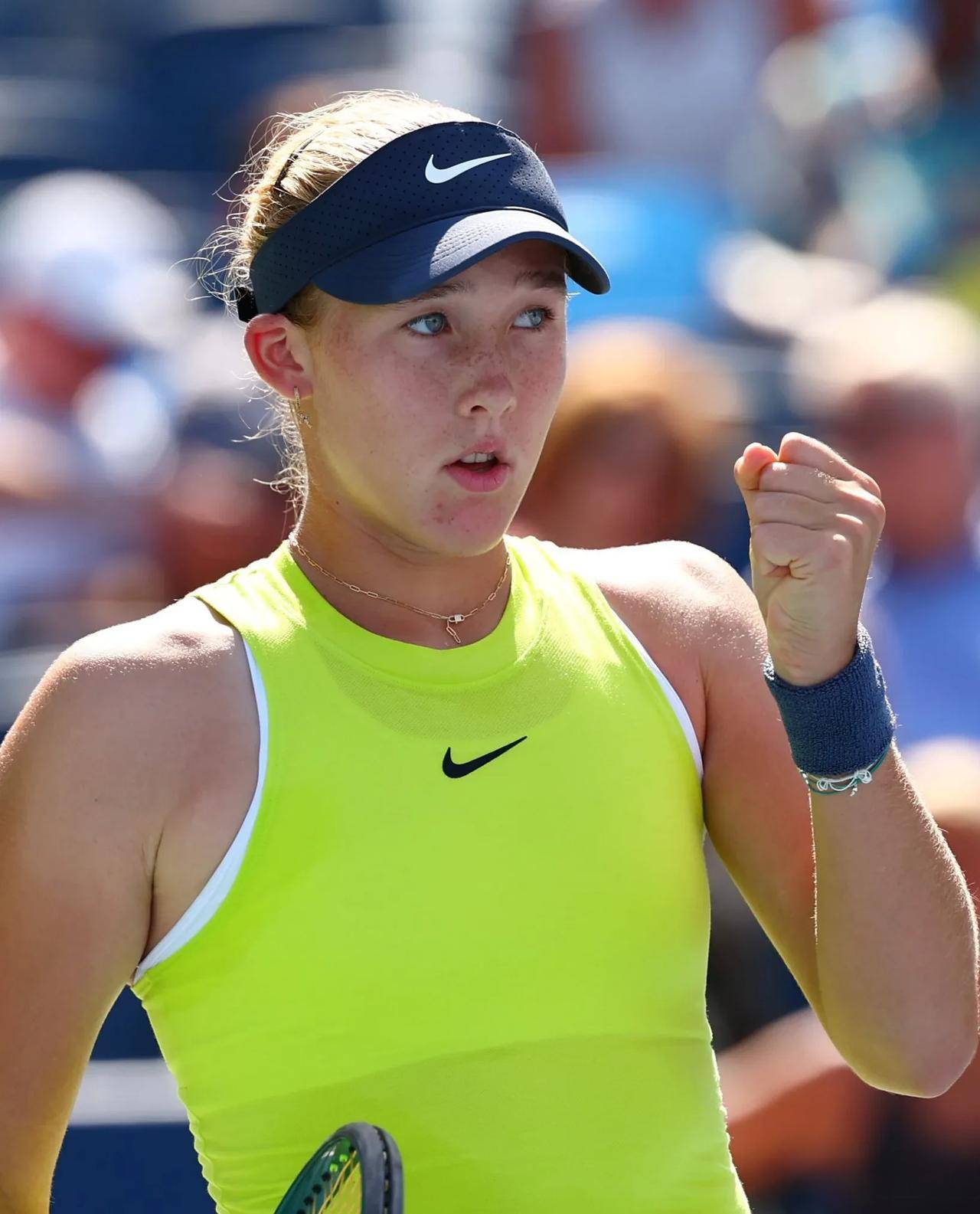 为清晰的触 为清晰的触