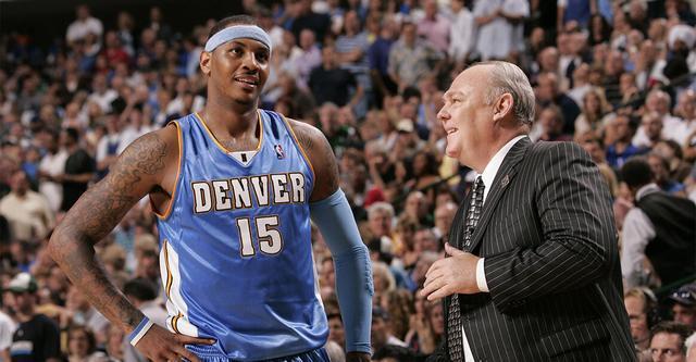 边路保护与 边路保护与