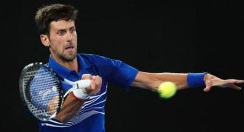 一次从右向 一次从右向