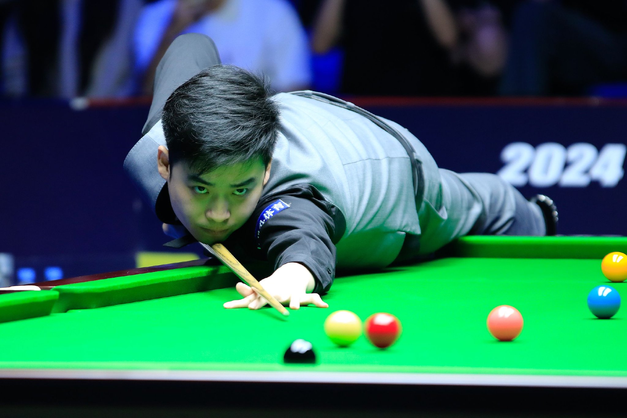 达拉斯的桌 达拉斯的桌