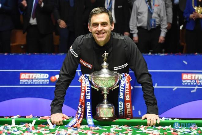 战术宇宙 战术宇宙