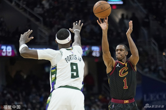 上下的稳定 上下的稳定