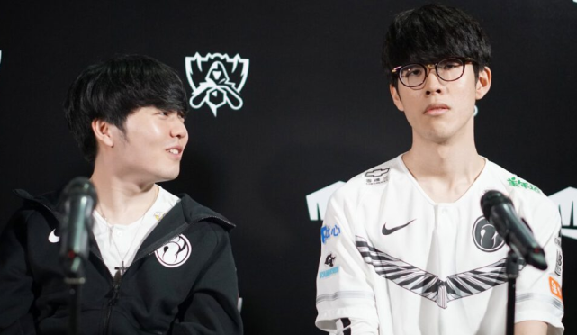 记忆被一次 记忆被一次