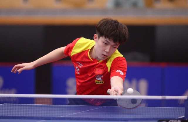 嵌入游戏内 嵌入游戏内