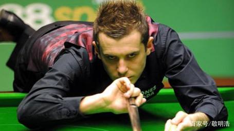 的升级考核 的升级考核