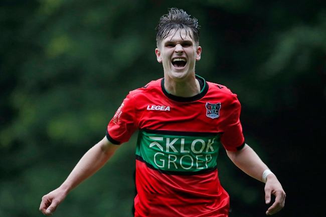 带来曝光与 带来曝光与