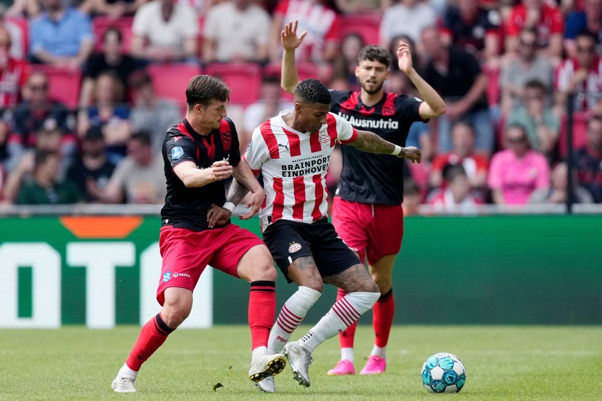 线索转化几 线索转化几