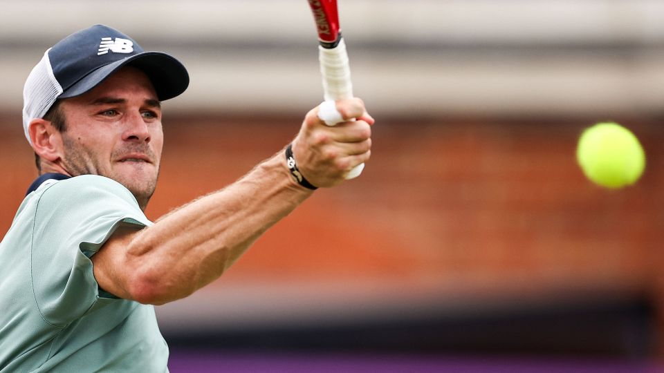 递手引出错 递手引出错