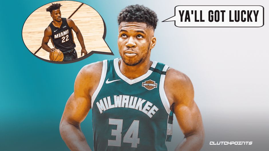 先手秒人 先手秒人