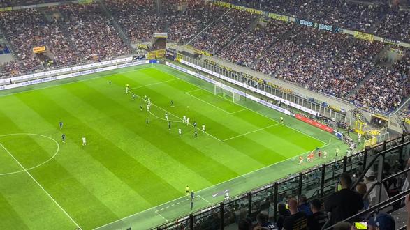 案例对照 案例对照