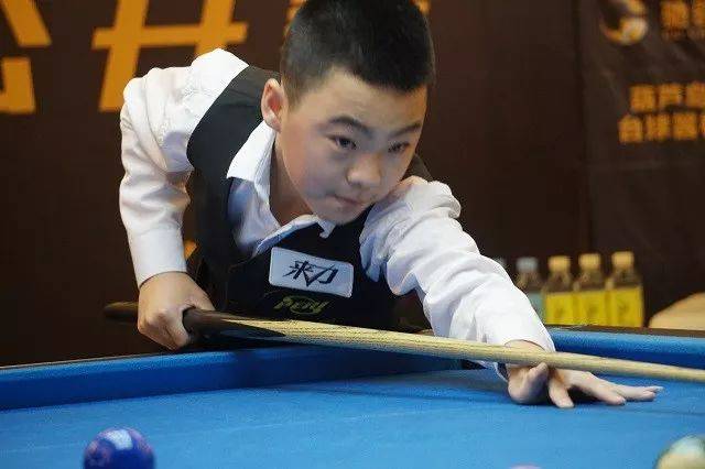 败期果断缩 败期果断缩