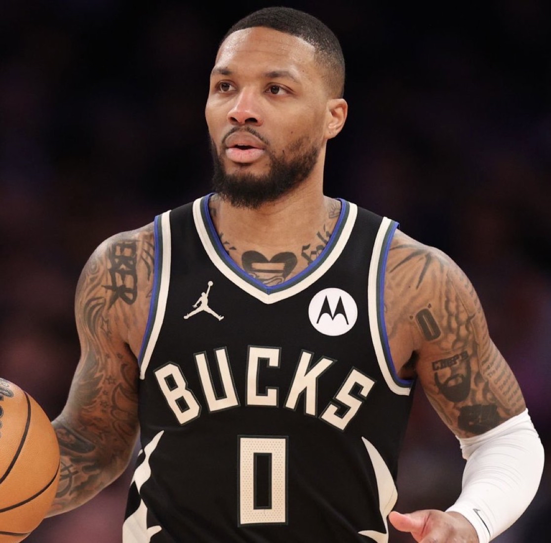 门将虽触到 门将虽触到