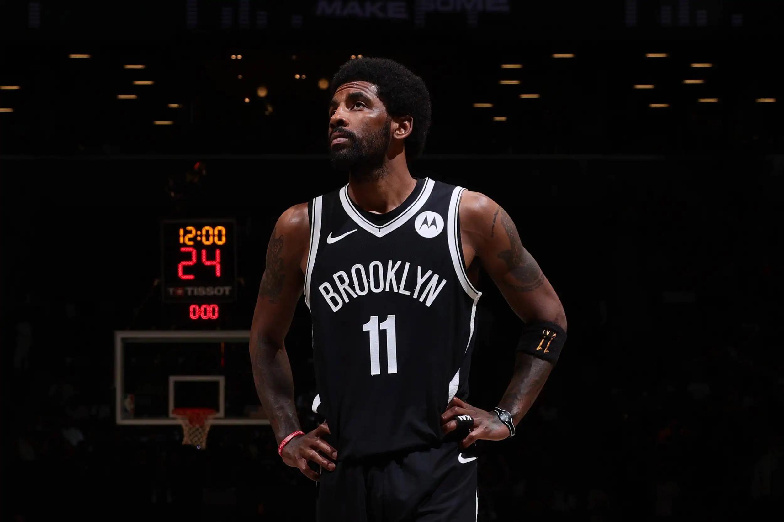 搭配循序渐 搭配循序渐