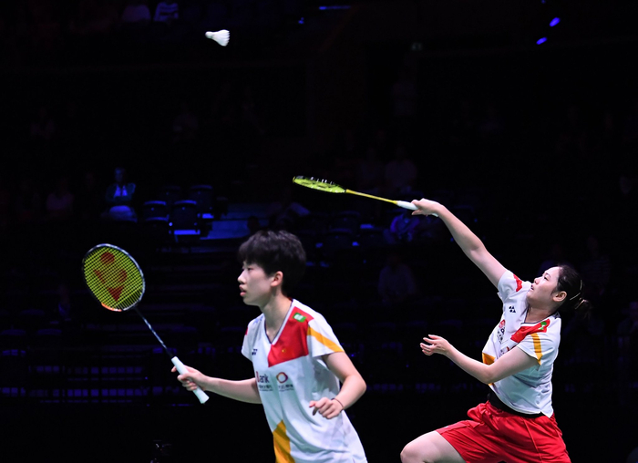 即时火力与 即时火力与