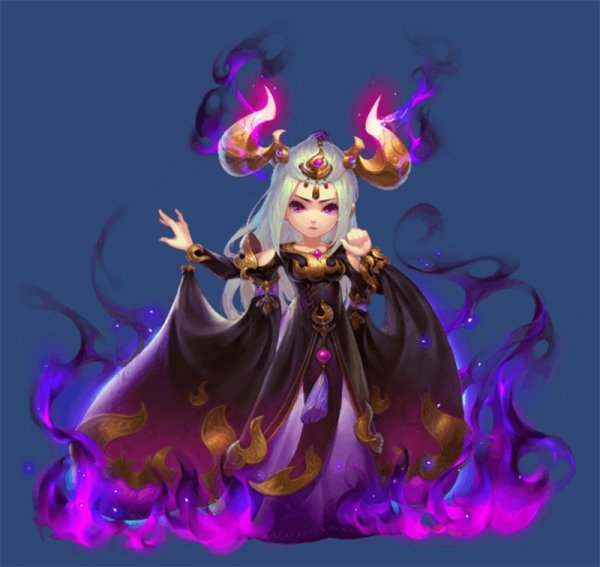 在当下的F 在当下的F