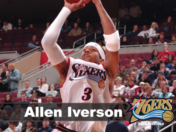 联盟战地 联盟战地