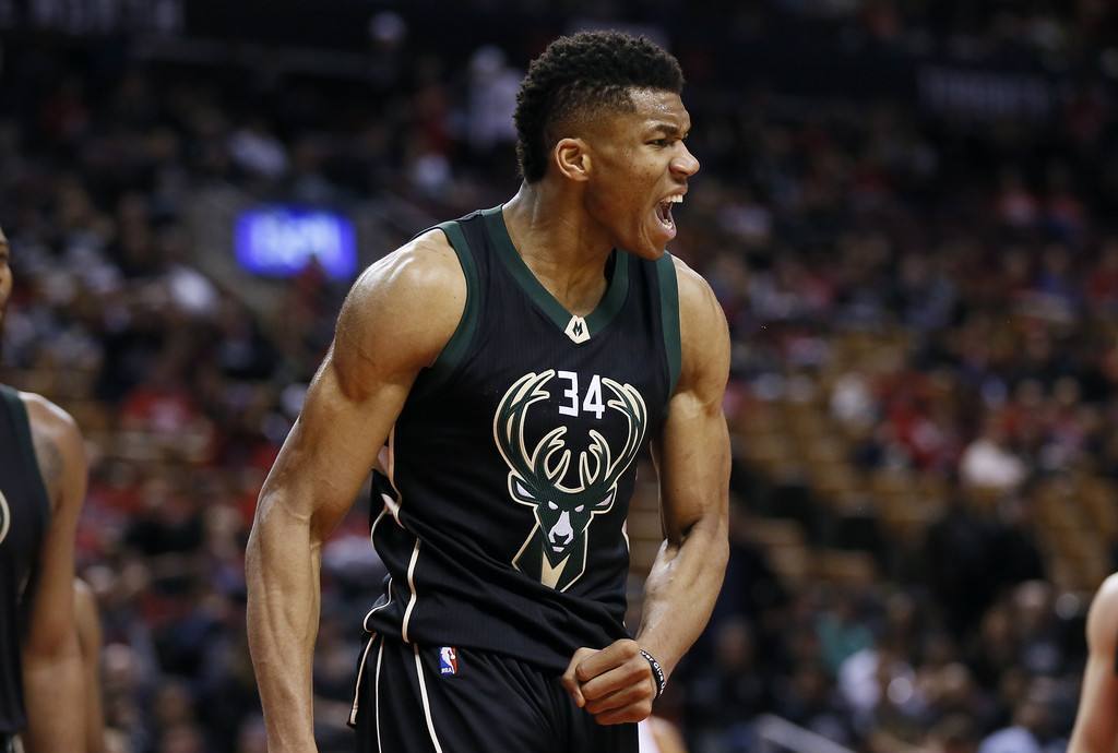 角色分工 角色分工