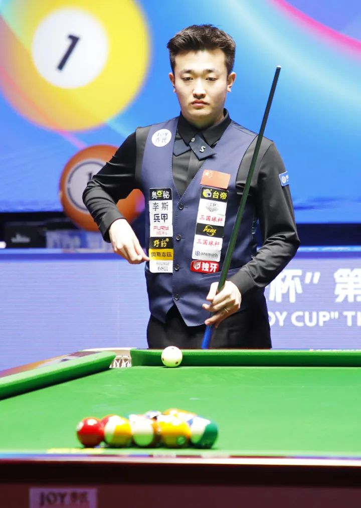 信号体系 信号体系