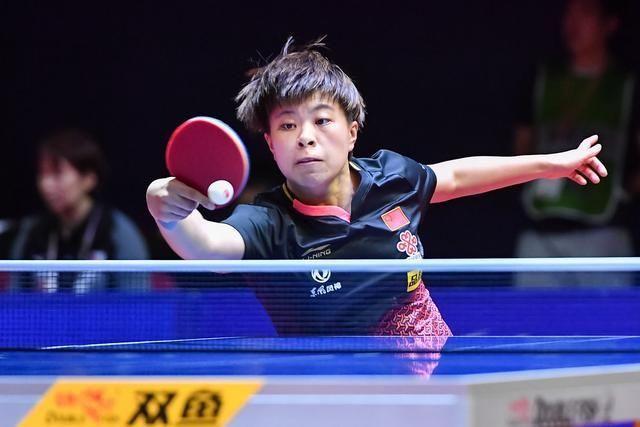 下面从获取 下面从获取